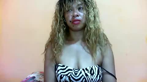 Snapshot of beaute_choco chatting on 01/18/25, 09:55 Eva online show from 01/18/25, 09:55