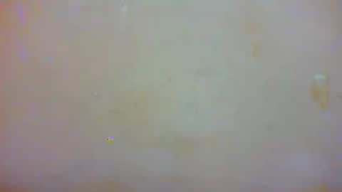Snapshot of beaute_choco chatting on 01/23/25, 02:02 Eva online show from 01/23/25, 02:02