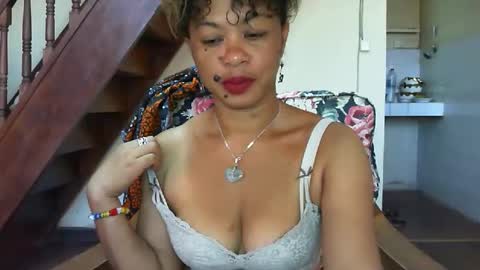 Eva online show from 02/19/26, 09:05