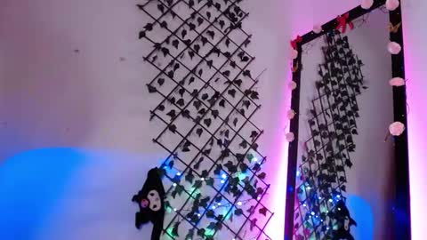 beautibellah online show from 01/13/26, 02:06