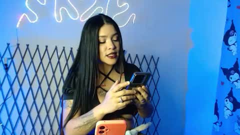 Snapshot of beautibellah chatting on 05/01/26, 12:48 beautibellah online show from 05/01/26, 12:48