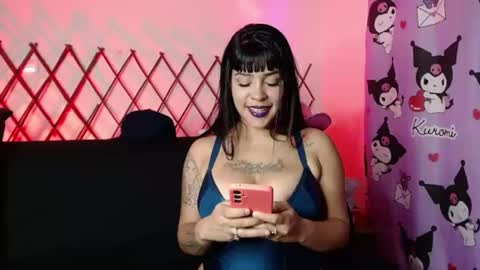 Snapshot of beautibellah chatting on 06/24/26, 12:09 beautibellah online show from 06/24/26, 12:09