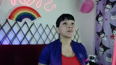 Snapshot of beautibellah chatting on 07/10/26, 02:38 beautibellah online show from 07/10/26, 02:38