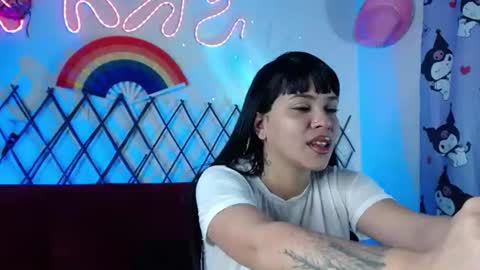 Snapshot of beautibellah chatting on 07/11/26, 12:02 beautibellah online show from 07/11/26, 12:02