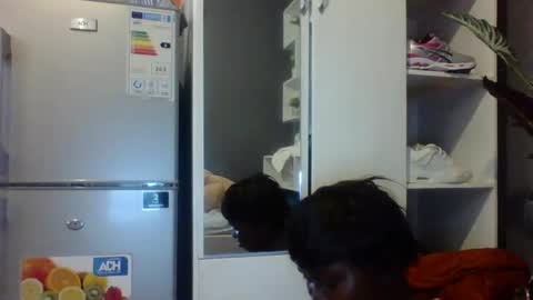 Snapshot of beautie699392 chatting on 02/11/25, 12:58 Lil stunner online show from 02/11/25, 12:58