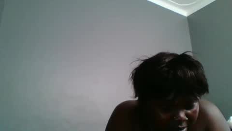 Snapshot of beautie699392 chatting on 03/01/25, 06:57 Lil stunner online show from 03/01/25, 06:57