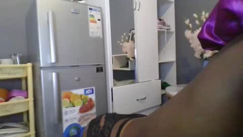 Lil stunner online show from 12/03/25, 06:50