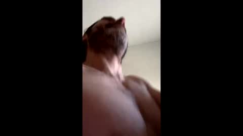 beautifukk online show from 11/22/25, 01:54