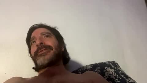 beautifukk online show from 11/30/25, 03:54