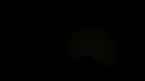 Beautiful online show from 09/16/25, 08:48