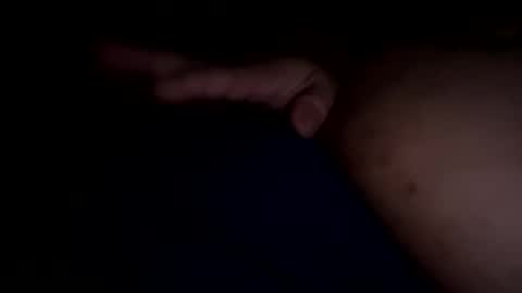 Beautiful online show from 09/20/25, 08:37