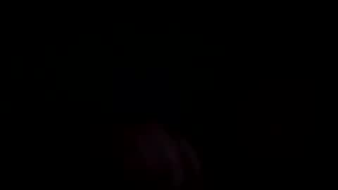 Beautiful online show from 09/23/25, 10:51