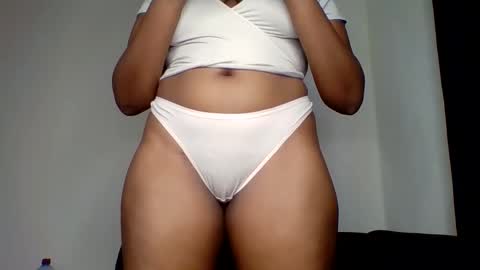 Chelsea and Raymond online show from 09/22/25, 11:01