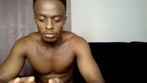 Chelsea and Raymond online show from 12/14/25, 08:20