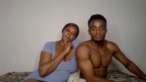 Chelsea and Raymond online show from 03/08/26, 08:18