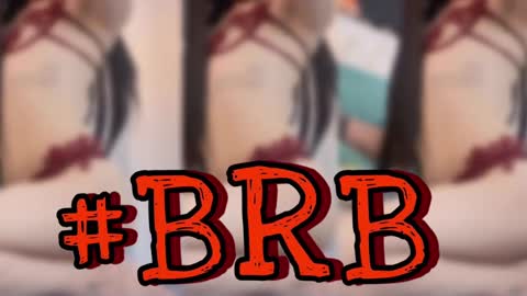 Valeria online show from 03/11/25, 04:32