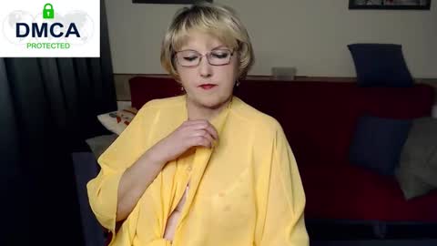 your Lana online show from 10/29/25, 05:58