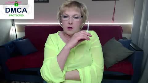 your Lana online show from 03/06/26, 05:20