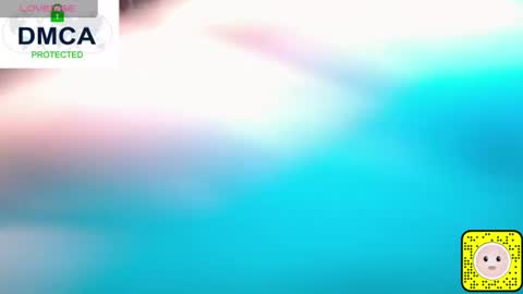 your Lana online show from 06/27/26, 12:22