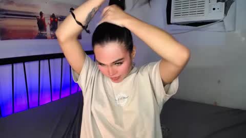 Snapshot of beautiful_lustx chatting on 01/20/25, 04:12 beautiful_lustx online show from 01/20/25, 04:12