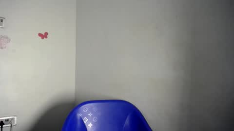 moanna online show from 02/20/26, 07:47