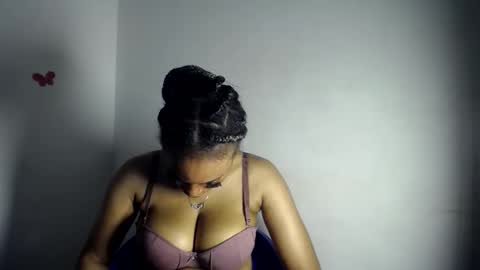 moanna online show from 03/03/26, 08:15