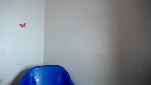 moanna online show from 04/17/26, 08:01