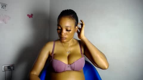 moanna online show from 04/23/26, 09:28