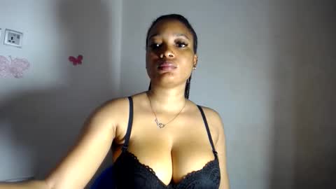 Snapshot of beautiful_moanna chatting on 05/03/26, 07:53 moanna online show from 05/03/26, 07:53