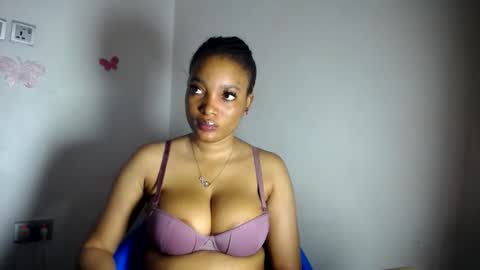 Snapshot of beautiful_moanna chatting on 05/08/26, 07:52 moanna online show from 05/08/26, 07:52