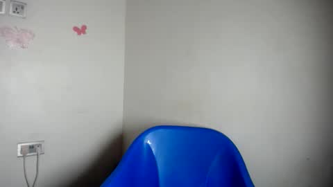 Snapshot of beautiful_moanna chatting on 06/01/26, 07:48 moanna online show from 06/01/26, 07:48