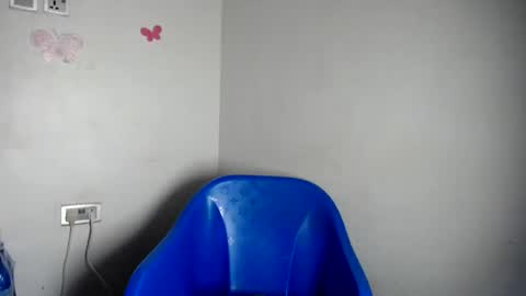 Snapshot of beautiful_moanna chatting on 07/22/26, 07:16 moanna online show from 07/22/26, 07:16