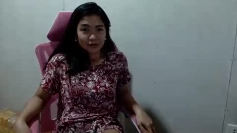 Smiley online show from 03/01/26, 05:31