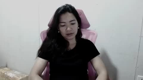 Smiley online show from 03/02/26, 09:05