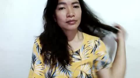 Snapshot of beautiful_sm1le chatting on 07/15/26, 07:02 Smiley online show from 07/15/26, 07:02
