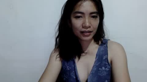 Snapshot of beautiful_sm1le chatting on 08/03/26, 05:17 Smiley online show from 08/03/26, 05:17