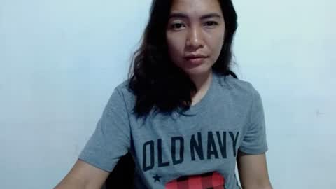 Snapshot of beautiful_sm1le chatting on 08/06/26, 07:43 Smiley online show from 08/06/26, 07:43