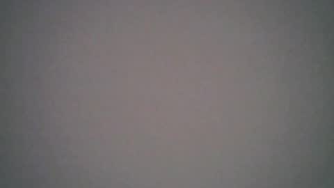 beautifulass25 online show from 06/30/26, 01:39