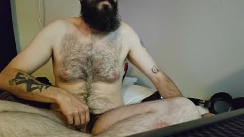 Snapshot of beautifulbeast69 chatting on 12/07/24, 05:26 beautifulbeast69 online show from 12/07/24, 05:26