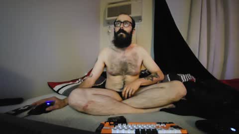 Snapshot of beautifulbeast69 chatting on 12/08/24, 05:39 beautifulbeast69 online show from 12/08/24, 05:39