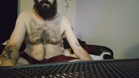 Snapshot of beautifulbeast69 chatting on 01/26/25, 09:51 beautifulbeast69 online show from 01/26/25, 09:51