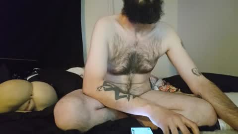 Snapshot of beautifulbeast69 chatting on 01/27/25, 05:58 beautifulbeast69 online show from 01/27/25, 05:58