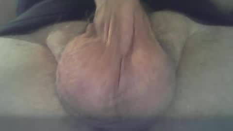 Xander online show from 03/01/26, 12:56