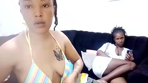 Gia online show from 03/23/26, 01:09