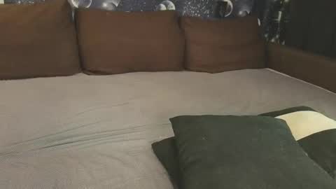 Snapshot of beautifulgina chatting on 10/30/25, 08:05 Gina online show from 10/30/25, 08:05