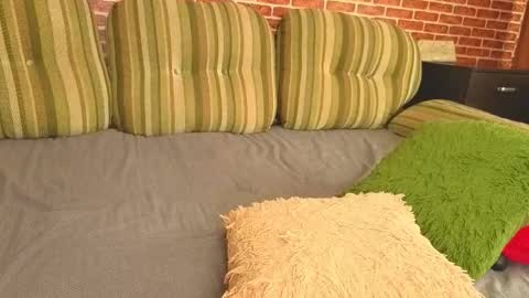 Snapshot of beautifulgina chatting on 11/26/25, 08:04 Gina online show from 11/26/25, 08:04