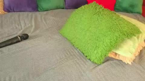 Gina online show from 02/20/26, 06:37