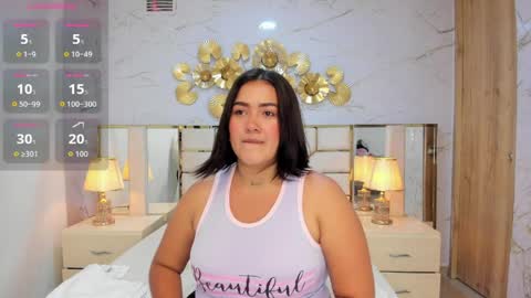   online show from 03/30/26, 11:50