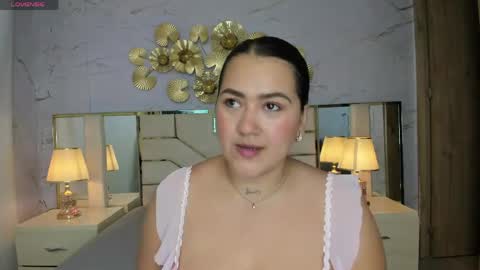   online show from 04/15/26, 11:27