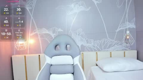 Snapshot of beautifulgirl4u_ chatting on 05/28/26, 11:46 online show from 05/28/26, 11:46